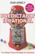 9780007256532-Predictably-Irrational