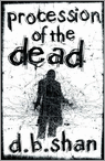 9780007261307-Procession-Of-The-Dead
