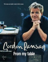 9780007267033 Cooking For Friends