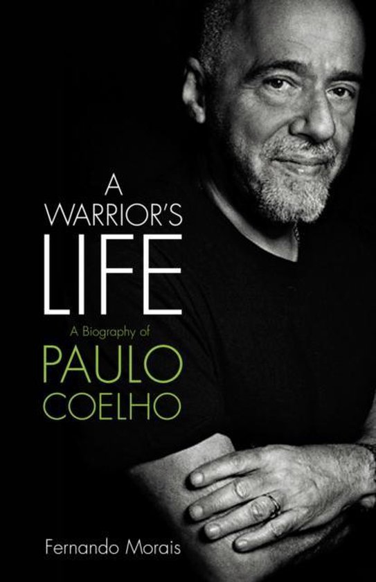 9780007281404-A-Warriors-Life