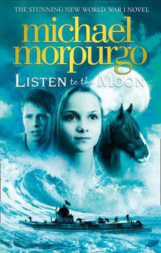 9780007339631-Listen-to-the-Moon