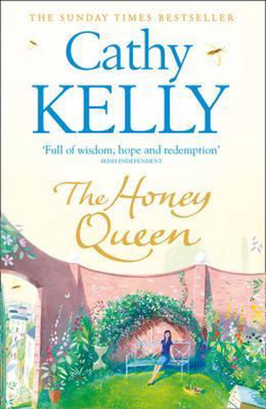 9780007373673-The-Honey-Queen