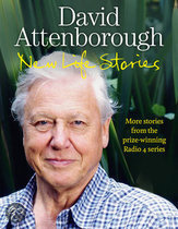 9780007425129 New Life Stories