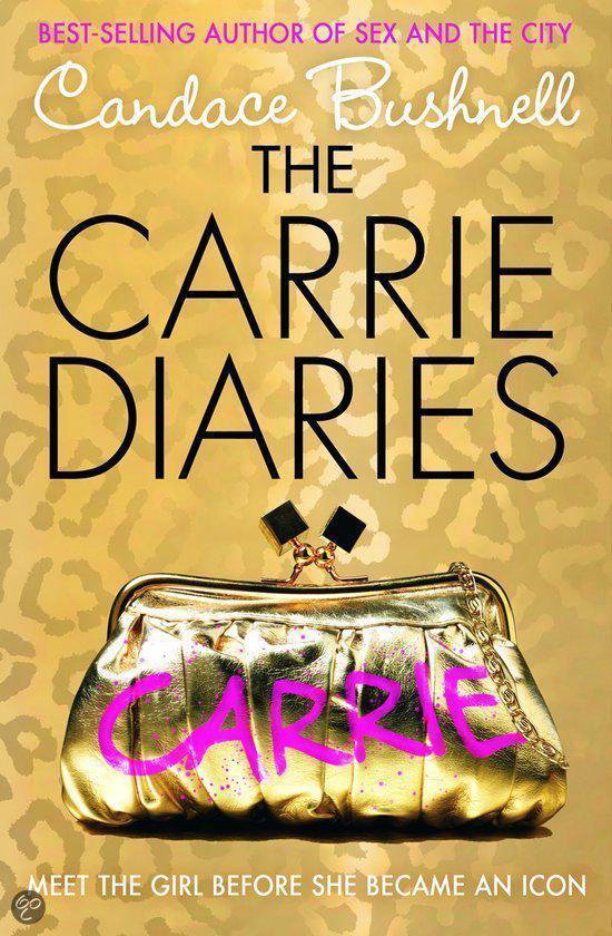 9780007425655-Carrie-Diaries