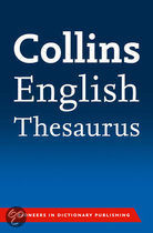 9780007426959-Collins-English-Paperback-Thesaurus