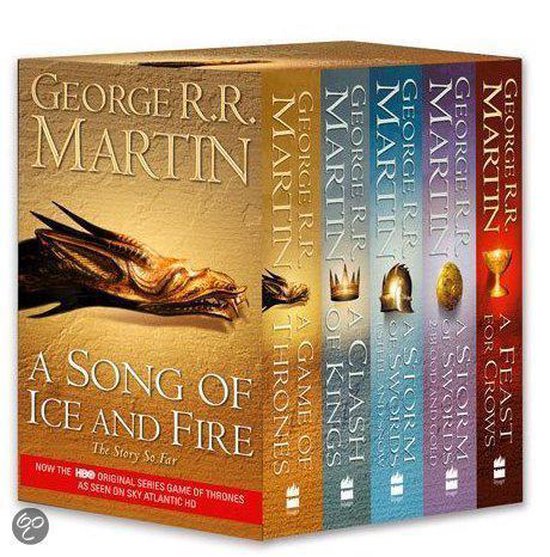 9780007448043-Game-Of-Thrones