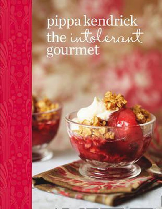 9780007448647-The-Intolerant-Gourmet