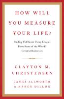 9780007449156-How-Will-You-Measure-Your-Life