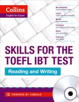 9780007460595-TOEFL-Reading-and-Writing-Skills