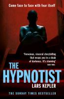 9780007461097-The-Hypnotist