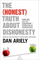 9780007506729-The-Honest-Truth-About-Dishonesty