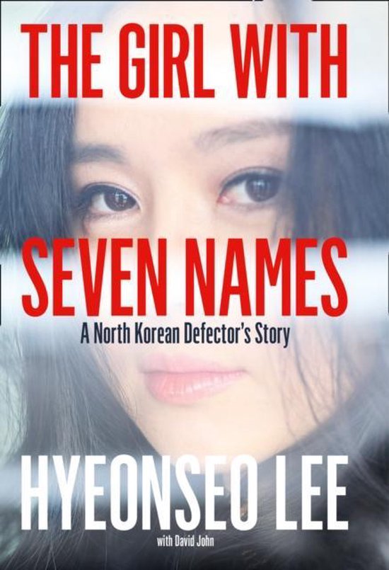 9780007554843-The-Girl-With-Seven-Names