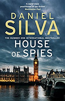9780008104740-House-Of-Spies-EXPORT