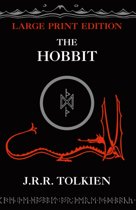 9780008108281-The-Hobbit