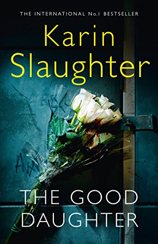 9780008150815-The-Good-Daughter