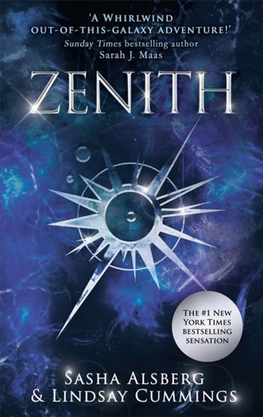 9780008228330-Zenith