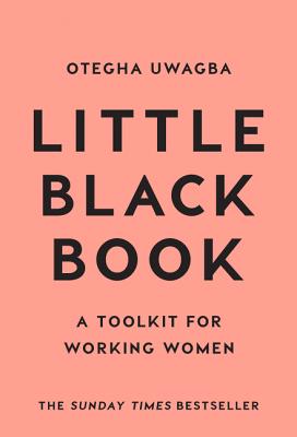 9780008245115 Little Black Book