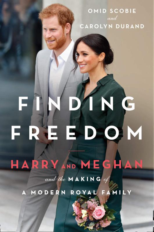 9780008424114-Finding-Freedom