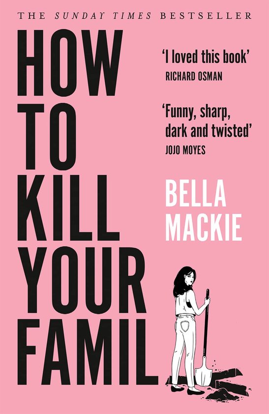 9780008439408-How-to-Kill-Your-Family