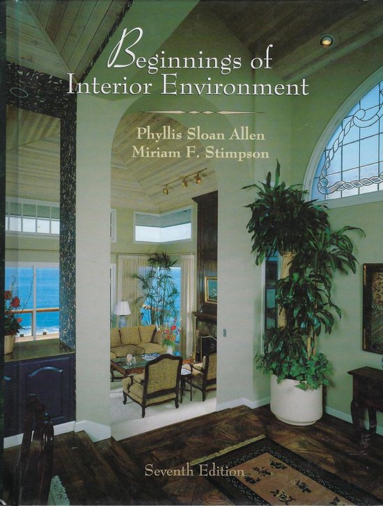 9780023018213-Beginnings-of-interior-enviroment