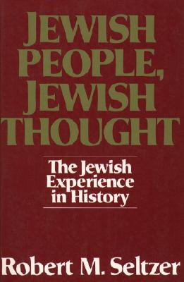 9780024089403-Jewish-People-Jewish-Thought