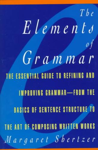 9780028614496-Elements-of-Grammar