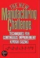 9780029320402-The-New-Manufacturing-Challenge