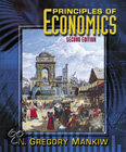 9780030259517-Principles-of-Economics