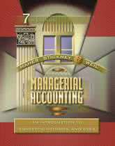 9780030259630-Managerial-Accounting