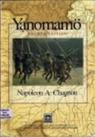 9780030328190 Yanomamo The Fierce People Case Studies in Cultural Anthropology