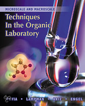 9780030343117-Microscale-and-Macroscale-Techniques-in-the-Organic-Laboratory