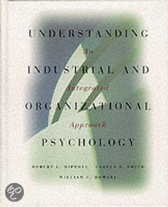 9780030515521-Understanding-Industrial-and-Organizational-Psychology