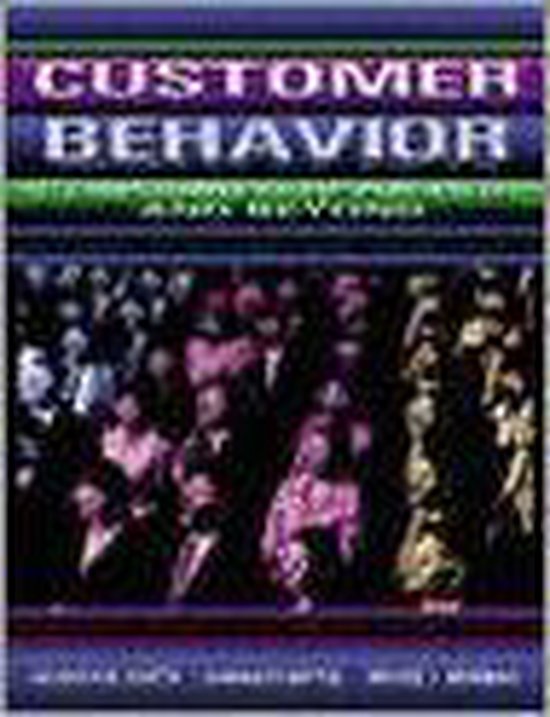 9780030980169-Customer-Behaviour