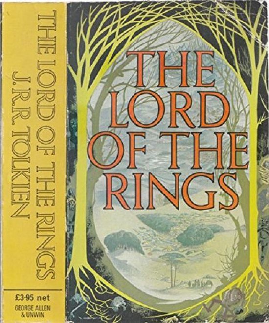 9780048230874-The-Lord-of-the-Rings