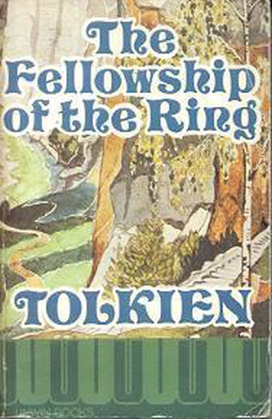 9780048231123-The-Lord-of-the-Rings.-Part-I-The-Fellowship-of-the-Ring
