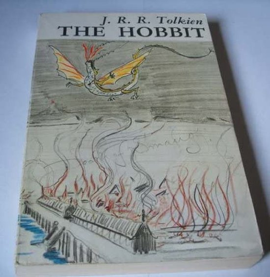 9780048231260-The-Hobbit