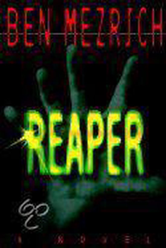 9780060187514-Reaper