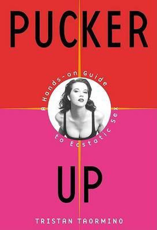 9780060394158-Pucker-up