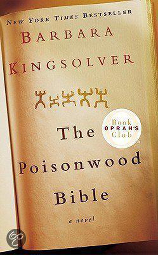 9780060512828-The-Poisonwood-Bible