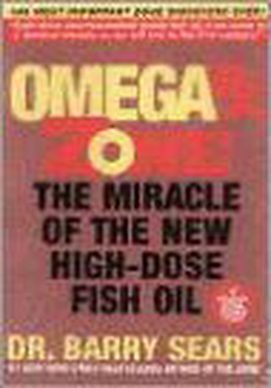 9780060528812-Omega-Rx-Zone