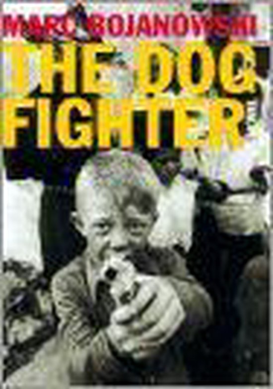 9780060595609-The-Dog-Fighter