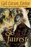 9780060734084-Fairest