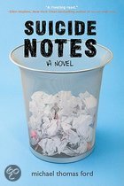 9780060737573-SUICIDE-NOTES