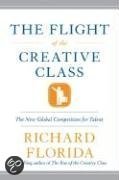 9780060756901-The-Flight-Of-The-Creative-Class