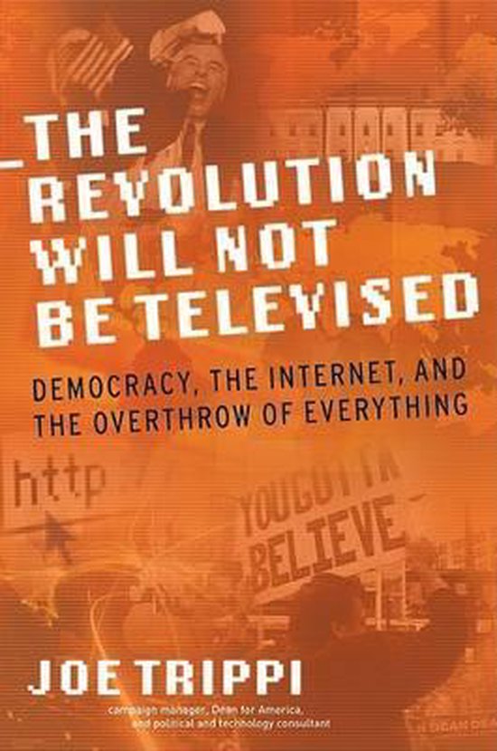 9780060761554-Revolution-2.0