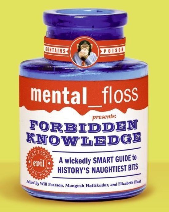 9780060784751-Mental-Floss-Presents-Forbidden-Knowledge