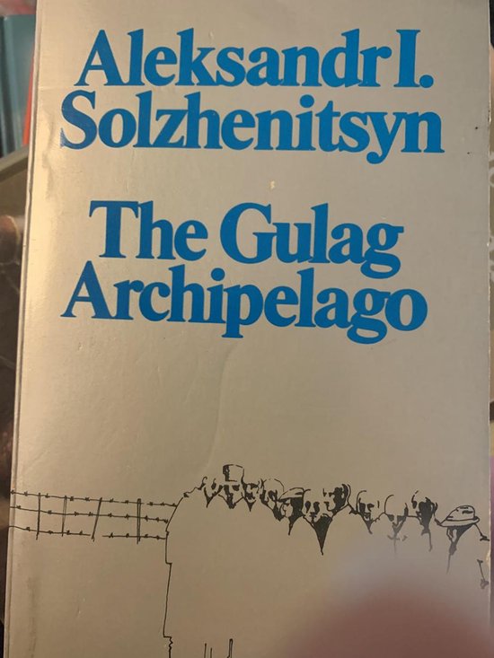 9780060803322-The-Gulag-Archipelago-1918-1956