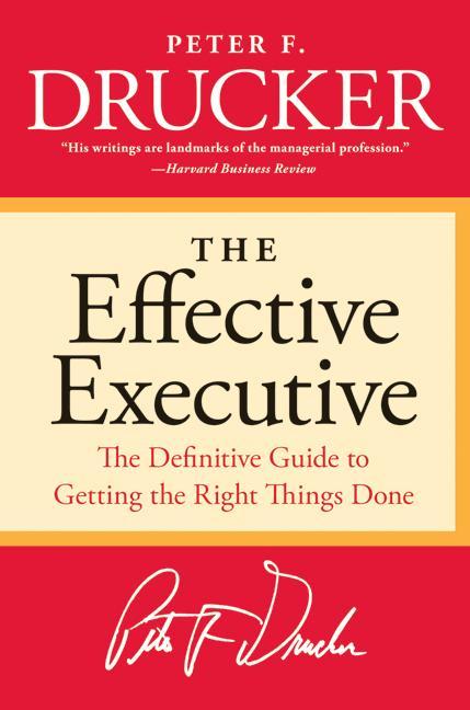 9780060833459-The-Effective-Executive