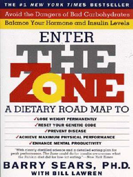 9780060987169-Zone-The