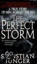 9780061013515-The-Perfect-Storm